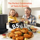 cosori-air-fryer-pro-9-in-1-compact-5qt--5.jpg