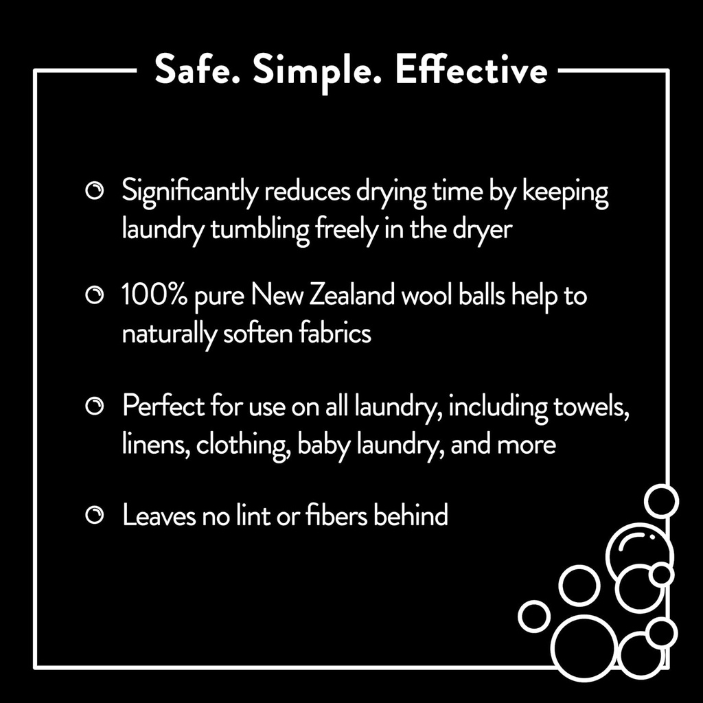 mollys-suds-wool-dryer-balls-xl-premium--3.jpg