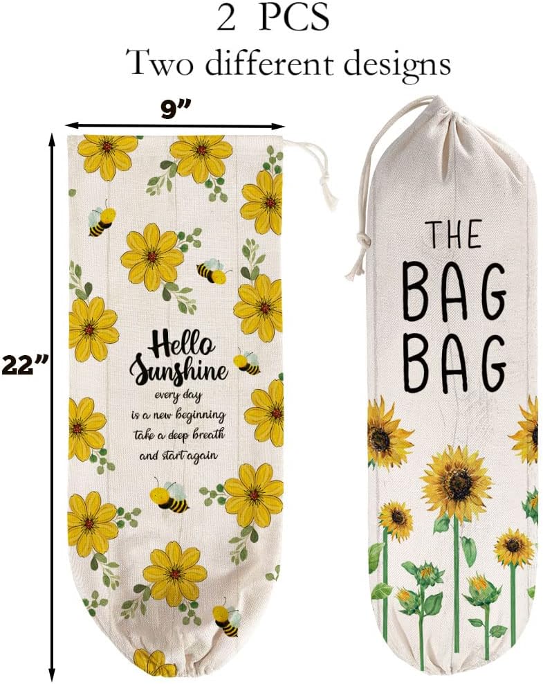 2pcs-sunflower-plastic-bag-holder-for-ki-2.jpg