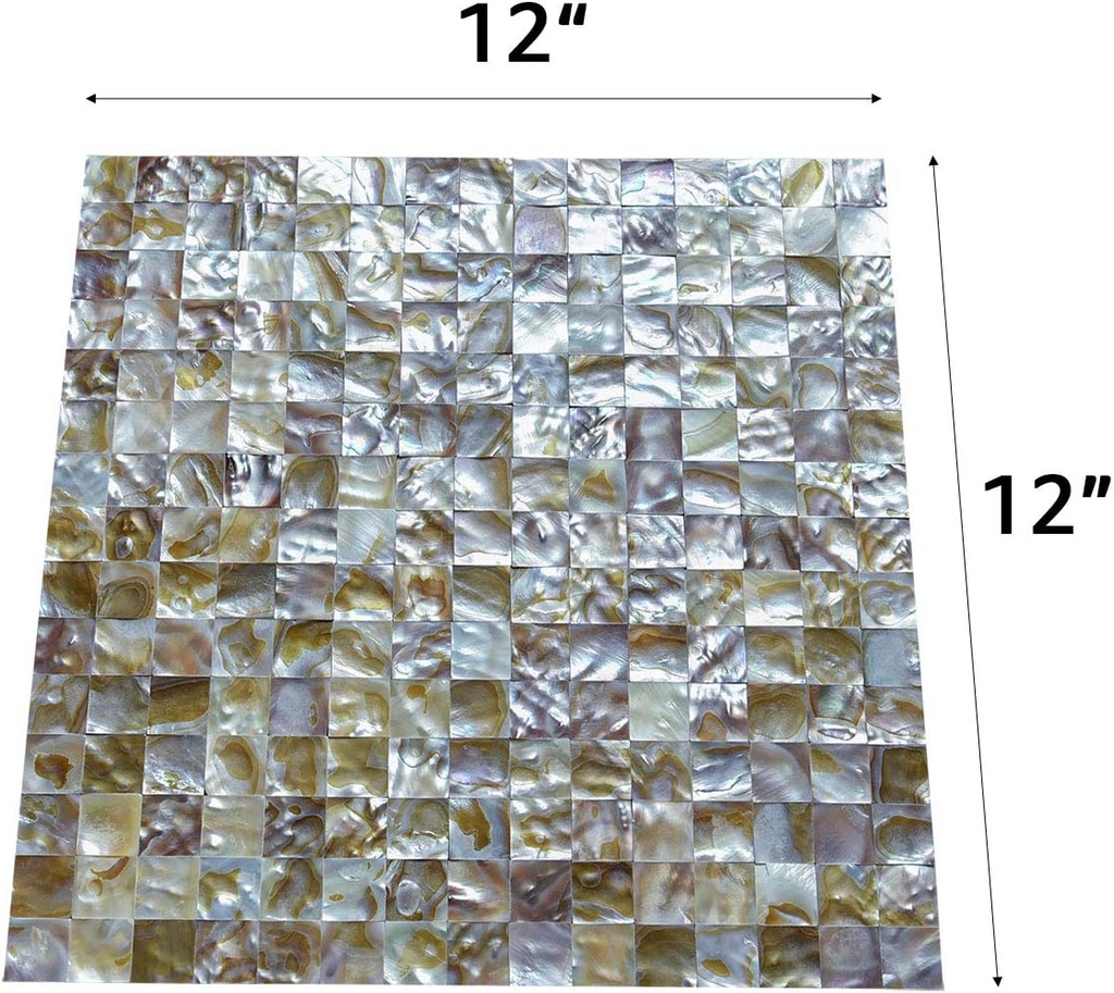 art3d-mother-of-pearl-backsplash-wall-ti-3.jpg