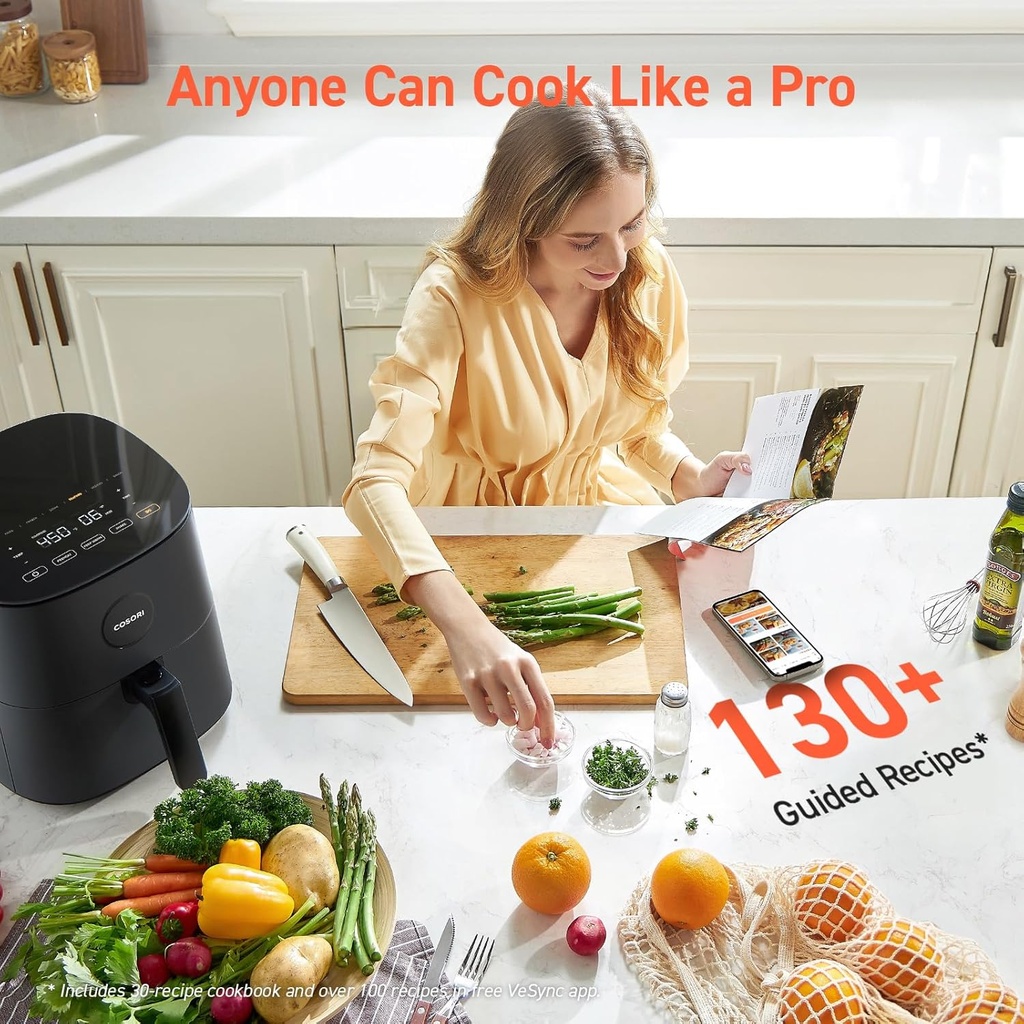cosori-air-fryer-pro-9-in-1-compact-5qt--6.jpg