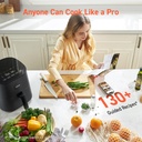 cosori-air-fryer-pro-9-in-1-compact-5qt--6.jpg