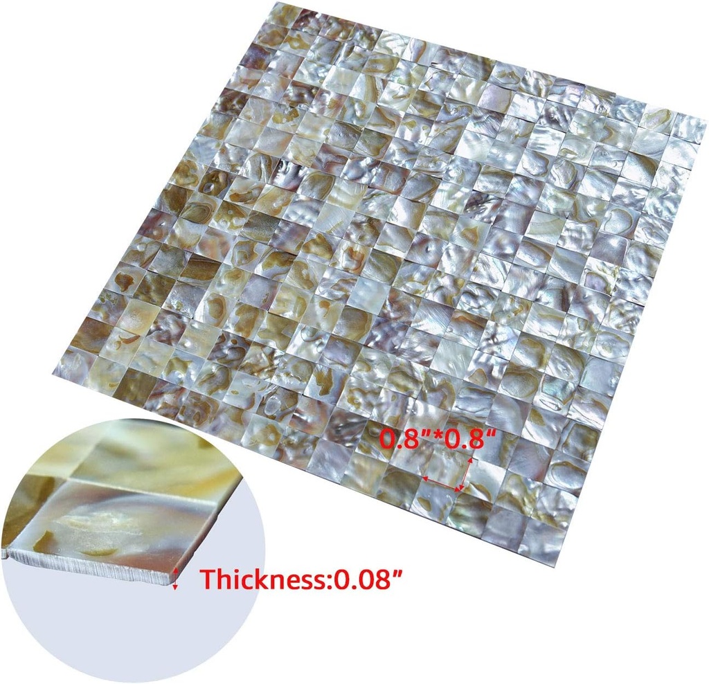 art3d-mother-of-pearl-backsplash-wall-ti-4.jpg