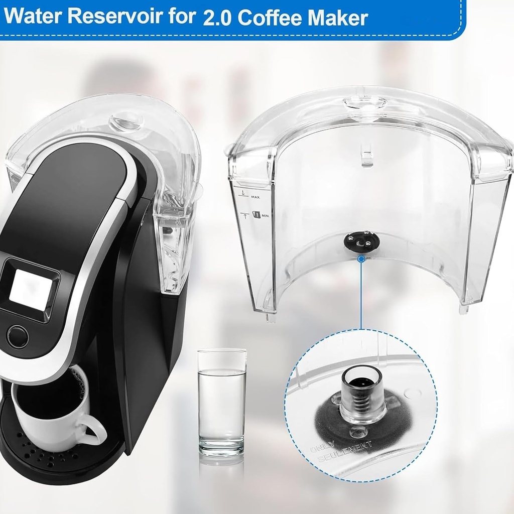 coffee-machine-water-reservoir-commercia-6.jpg