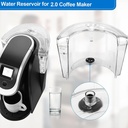 coffee-machine-water-reservoir-commercia-6.jpg