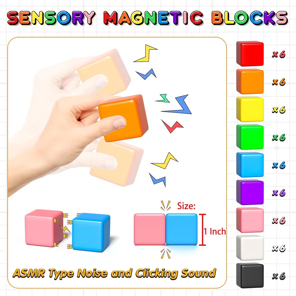 54-pcs-magnetic-blocks-magnetic-building-2.jpg