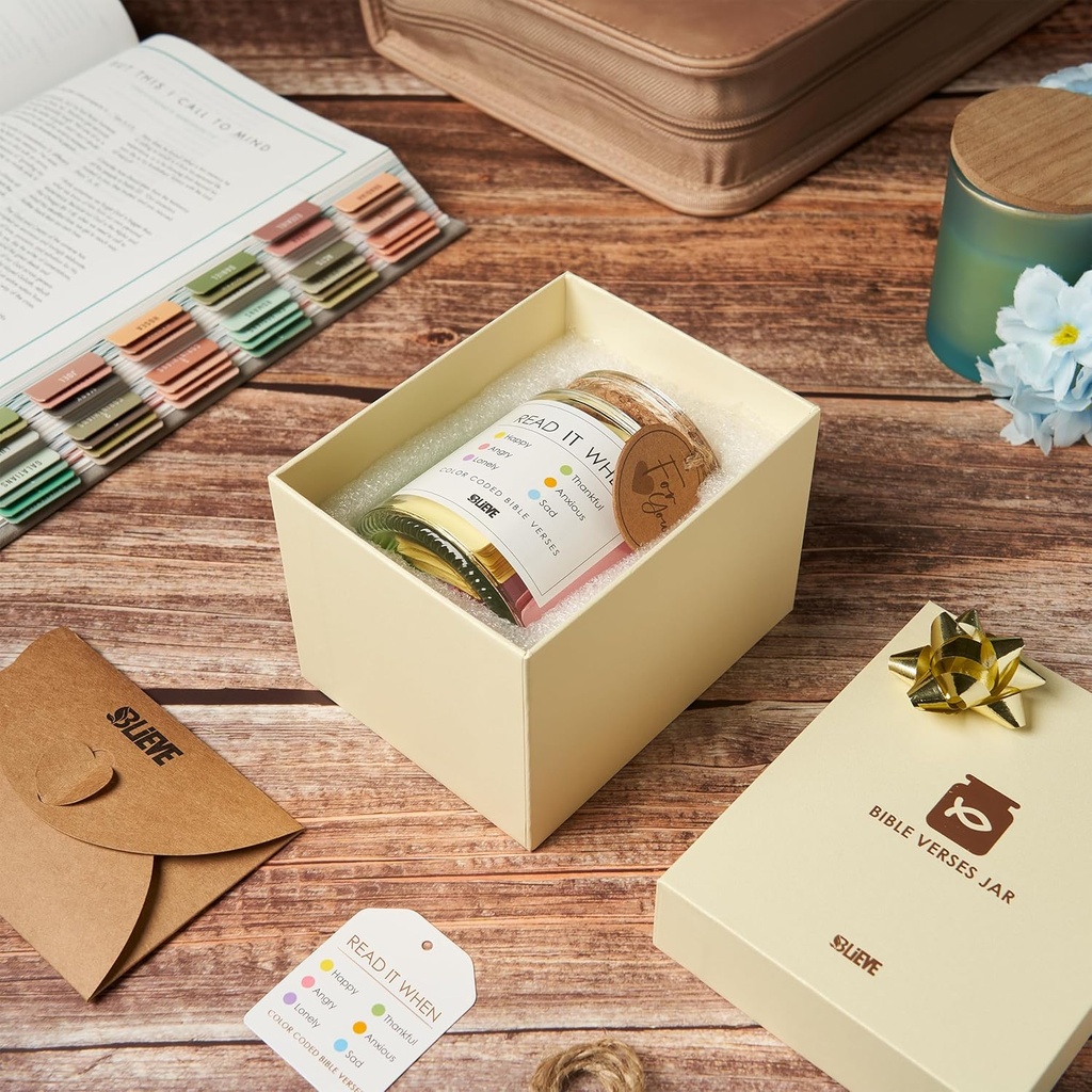blieve--bible-verse-jar-read-me-when-bib-4.jpg