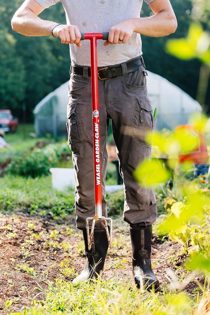 garden-weasel-garden-claw---long-handle--2.jpg