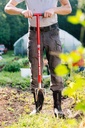 garden-weasel-garden-claw---long-handle--2.jpg