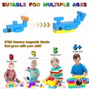 54-pcs-magnetic-blocks-magnetic-building-3.jpg