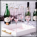 vikko-champagne-flutes-85-ounce-toasting-2.jpg