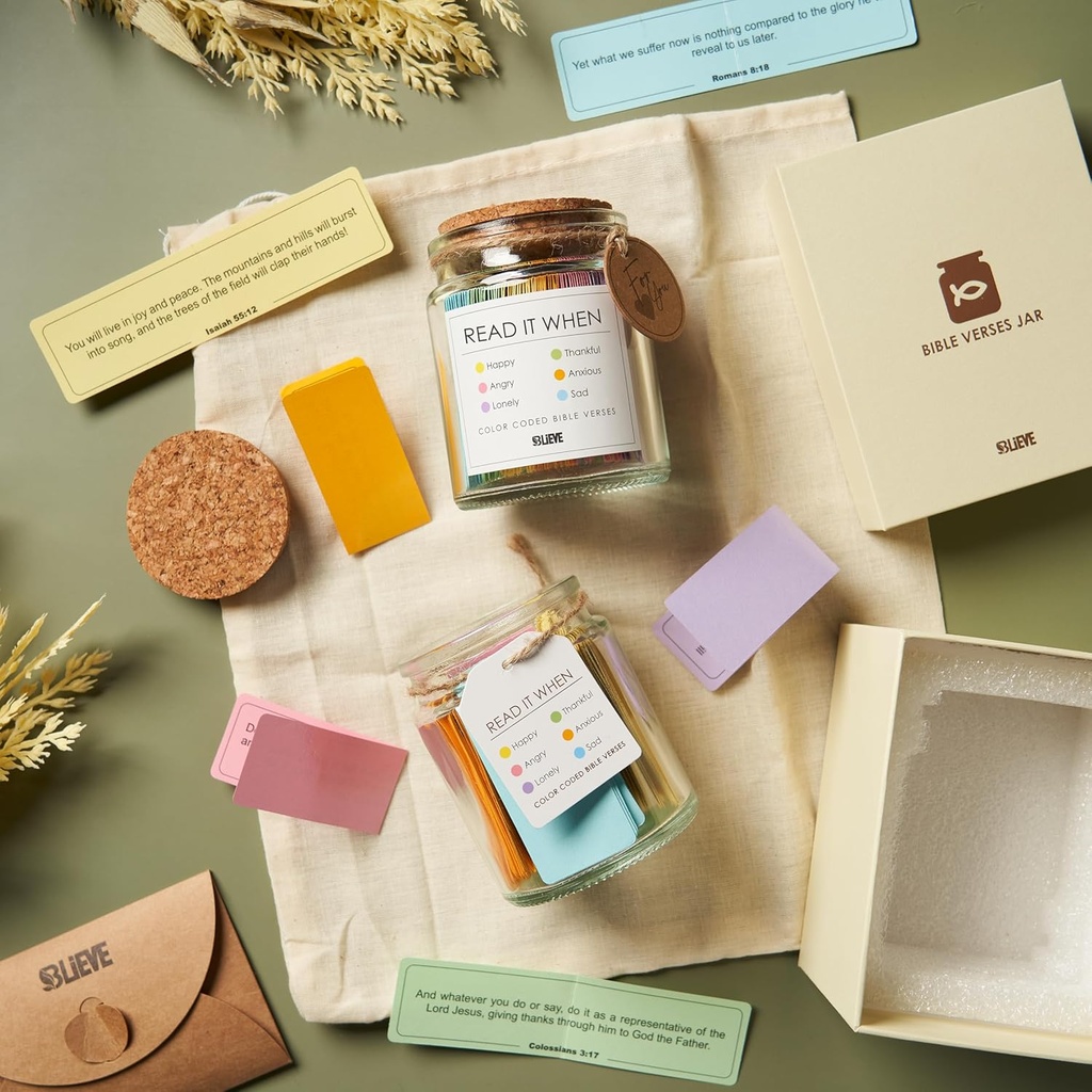 blieve--bible-verse-jar-read-me-when-bib-5.jpg