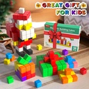 54-pcs-magnetic-blocks-magnetic-building-4.jpg