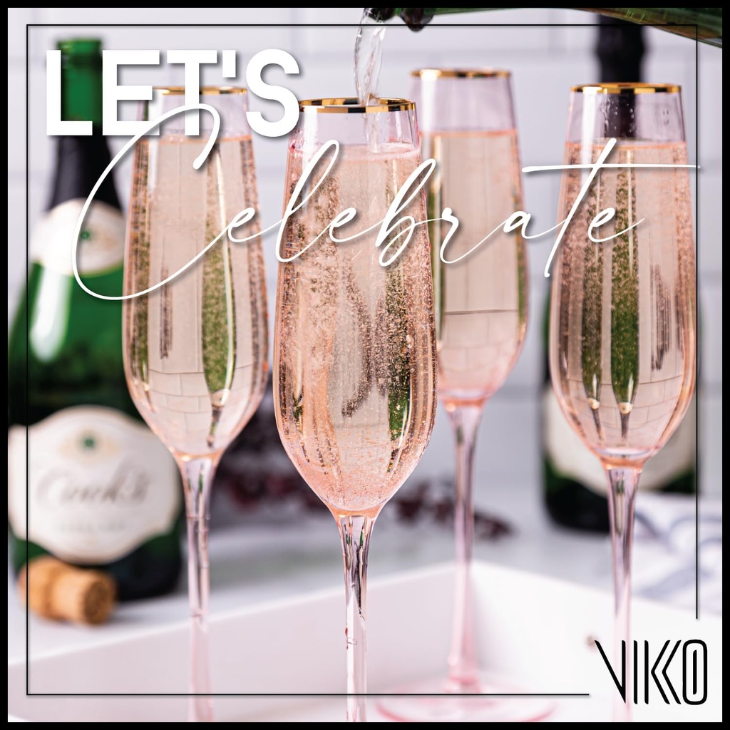 vikko-champagne-flutes-85-ounce-toasting-3.jpg
