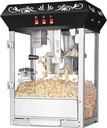foundation-popcorn-machine-with-cart---8-2.jpg