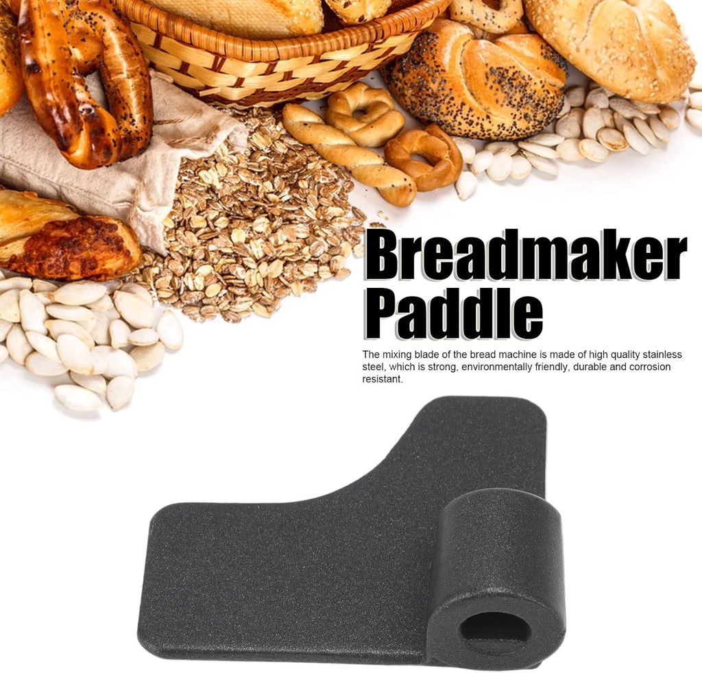 topincn-bread-maker-paddle-stainless-ste-2.jpg