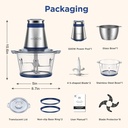 koios-500w-electric-food-processor-chopp-6.jpg