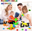 54-pcs-magnetic-blocks-magnetic-building-6.jpg