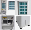 air-cooler-for-home-office-evaporative-c-2.jpg
