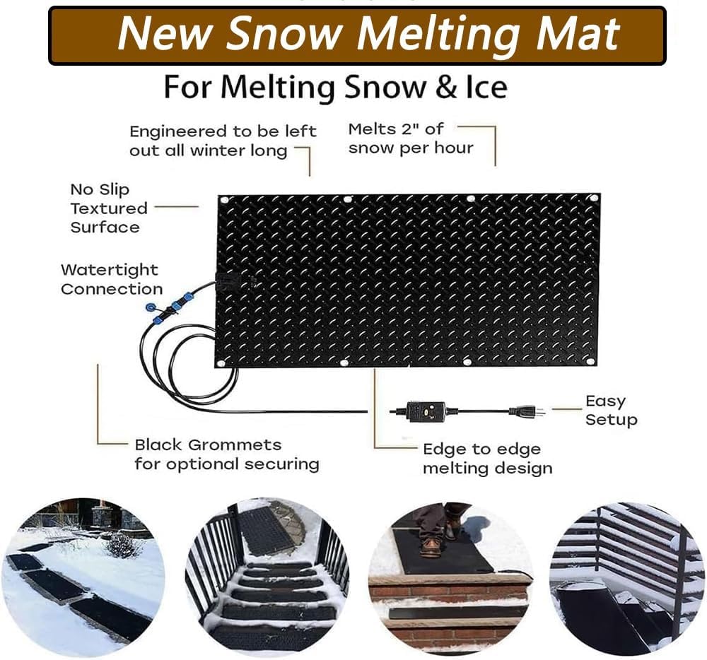 heated-snow-melting-outdoor-mats-12345-p-5.jpg