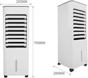 air-cooler-for-home-office-evaporative-c-3.jpg
