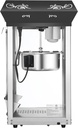foundation-popcorn-machine-with-cart---8-5.jpg