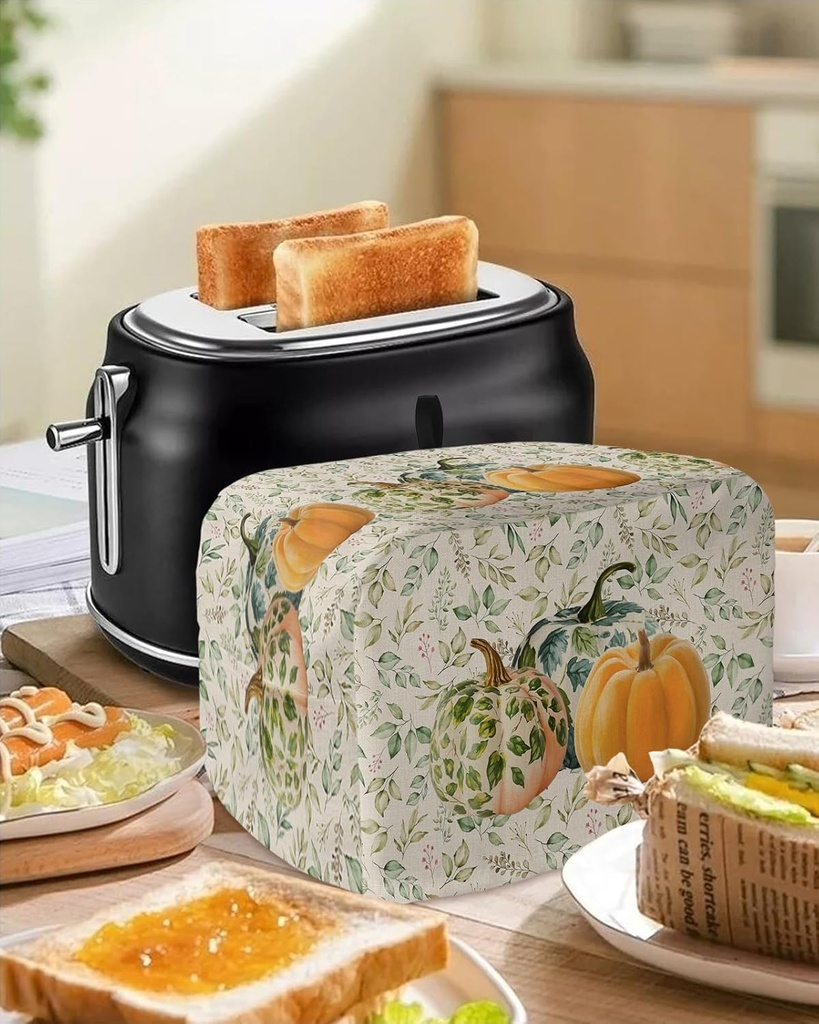 thanksgiving-2-slice-toaster-cover-fall--5.jpg