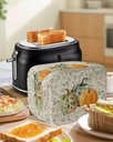thanksgiving-2-slice-toaster-cover-fall--5.jpg