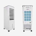 air-cooler-for-home-office-evaporative-c-4.jpg