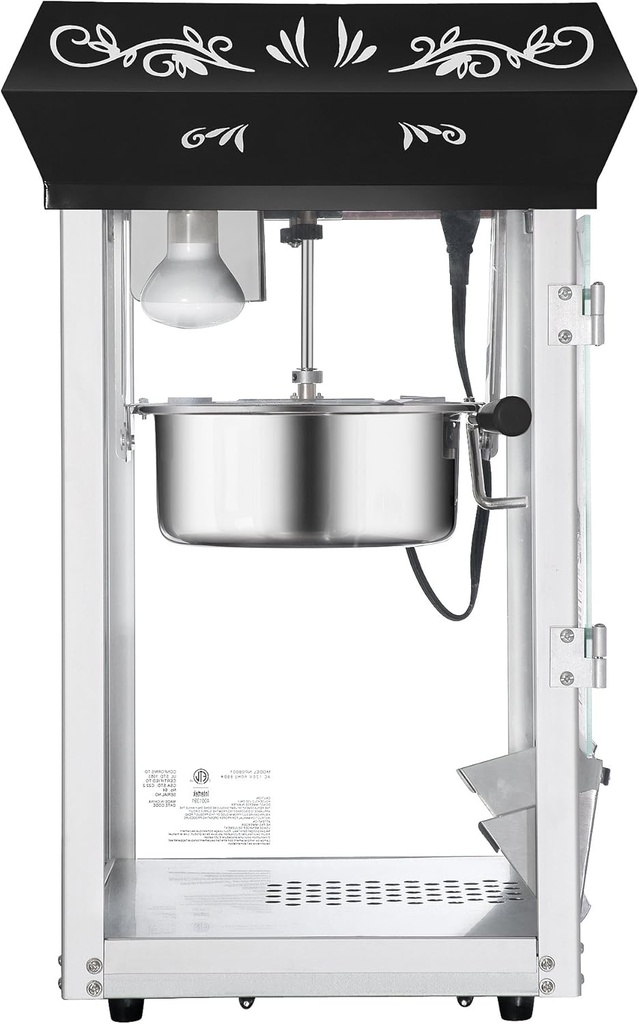 foundation-popcorn-machine-with-cart---8-6.jpg