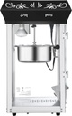 foundation-popcorn-machine-with-cart---8-6.jpg