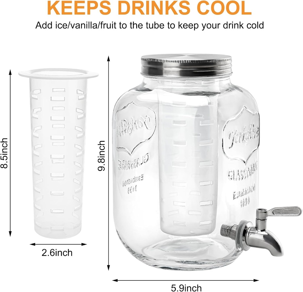 1-gallon-glass-beverage-dispenser-with-l-2.jpg