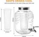 1-gallon-glass-beverage-dispenser-with-l-2.jpg