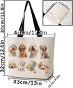 cockapoo-tote-bag-reusable-grocery-bags--2.jpg