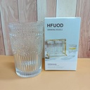 hfuod-vintage-glassware-set-14-oz-ripple-3.jpg
