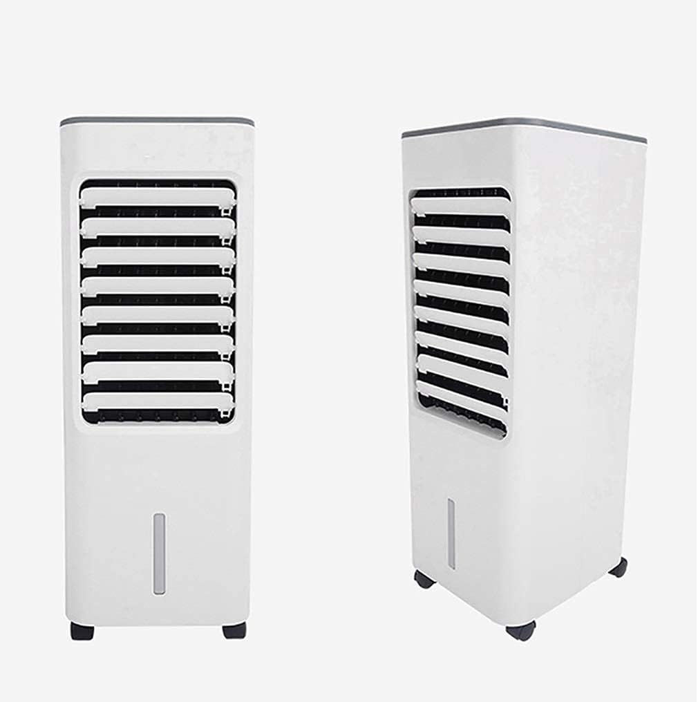 air-cooler-for-home-office-evaporative-c-5.jpg