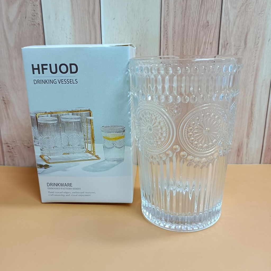 hfuod-vintage-glassware-set-14-oz-ripple-4.jpg