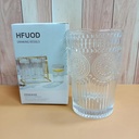 hfuod-vintage-glassware-set-14-oz-ripple-4.jpg
