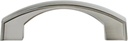rok-10-pack-hardware-3-76mm-hole-bow-arc-5.jpg