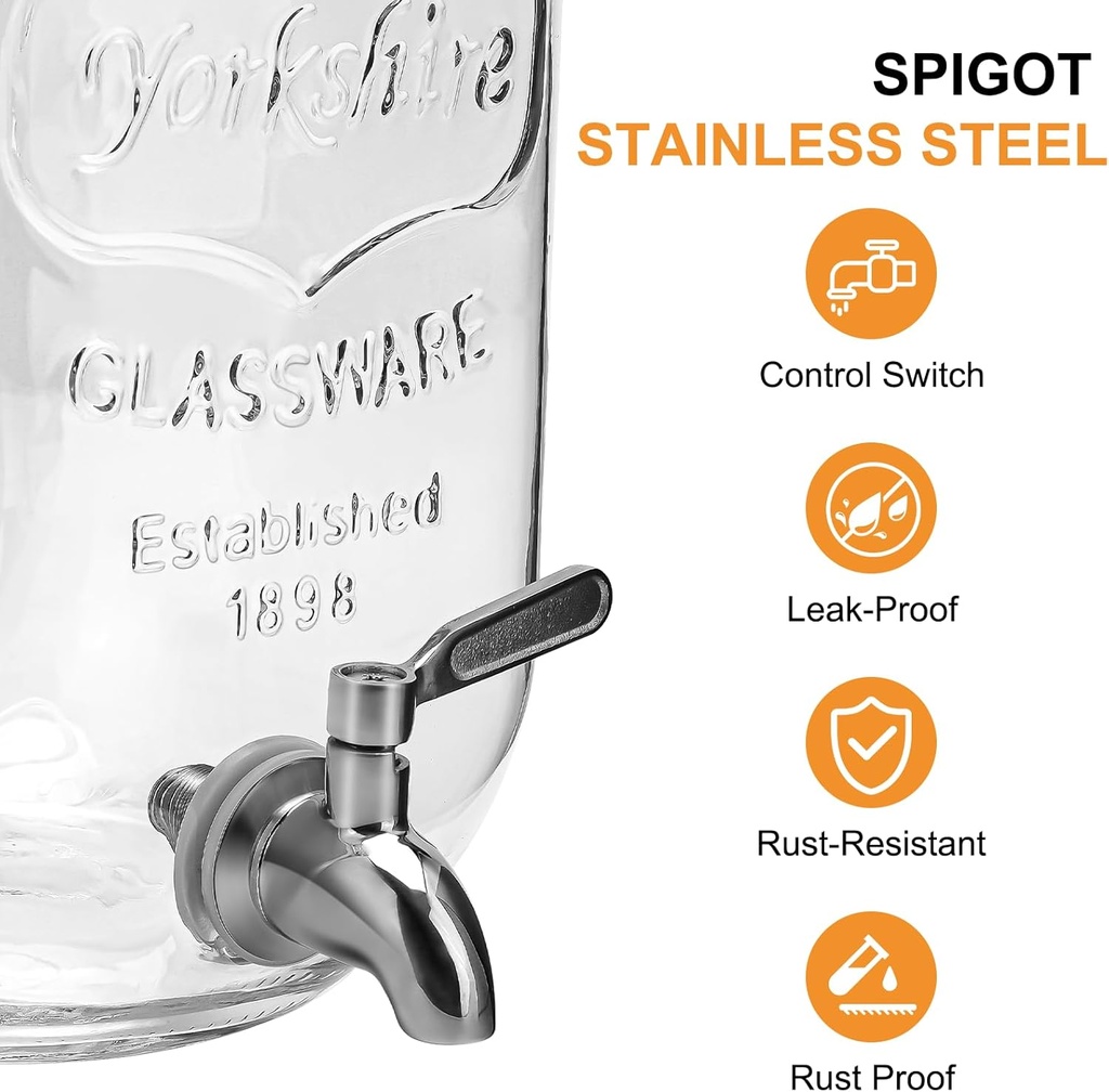 1-gallon-glass-beverage-dispenser-with-l-5.jpg