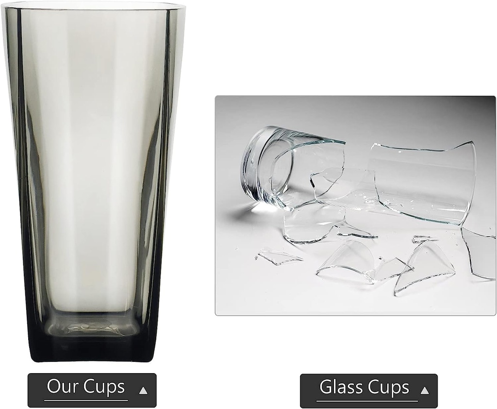 20-ounce-reusable-drinking-glasses-clear-4.jpg