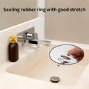 2pcs-bathroom-sink-plug-siliconeseal-was-5.jpg