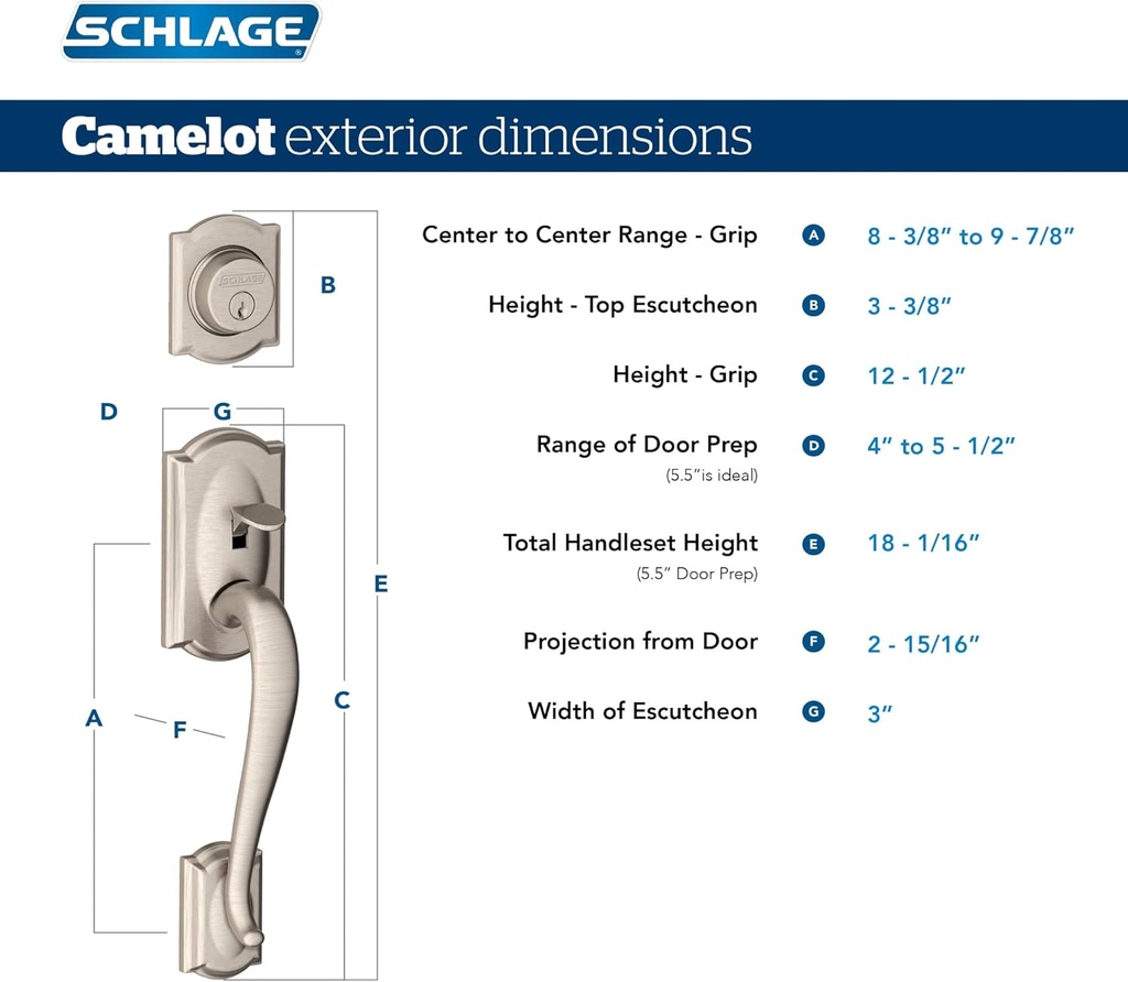 schlage-f60-v-cam-609-geo-camelot-front--3.jpg