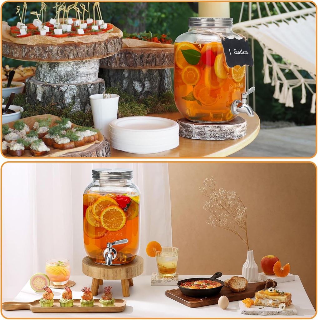 1-gallon-glass-beverage-dispenser-with-l-6.jpg