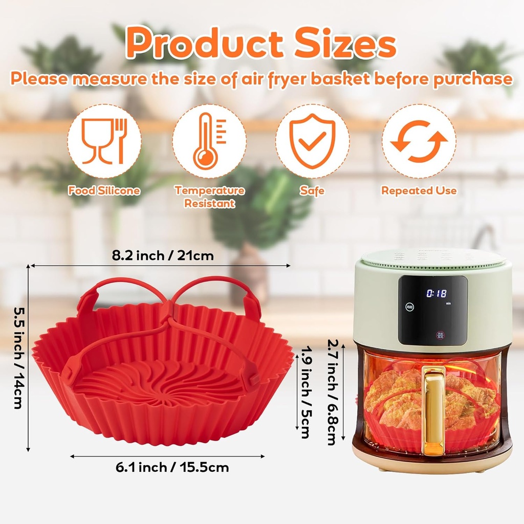 silicone-airfryer-liners-round---3-pack--2.jpg