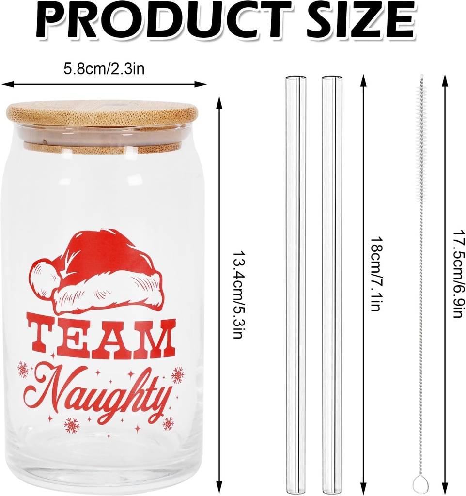 2-pack-christmas-iced-coffee-cup-team-na-2.jpg