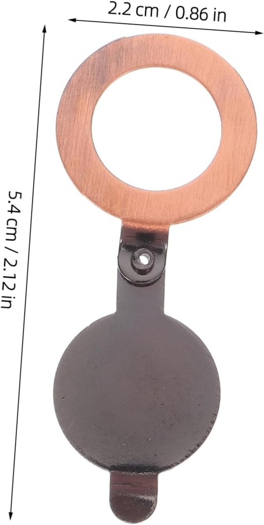 gadpiparty-2pcs-copper-peephole-cover-fo-2.jpg