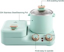 breakfast-machine-3-in-1-household-break-3.jpg
