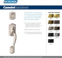 schlage-f60-v-cam-609-geo-camelot-front--5.jpg