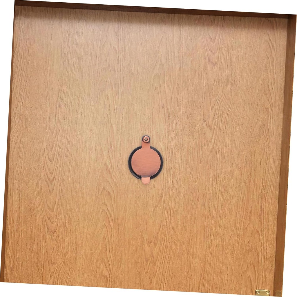 gadpiparty-2pcs-copper-peephole-cover-fo-4.jpg